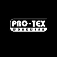 Protex