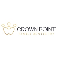 Brands,  Businesses, Places & Professionals Crown Point Family Dentistry in Charlotte NC