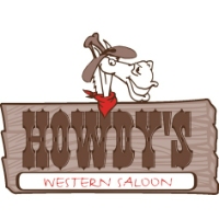 Howdy's Pannenkoek Saloon