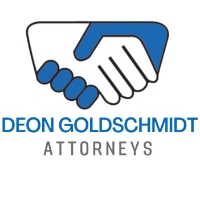 Deon Goldschmidt Attorneys