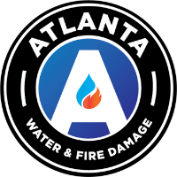 Brands,  Businesses, Places & Professionals Atlanta Water and Fire Damage in Marietta GA