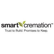 Smart Cremation