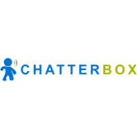 Chatterbox Speech Pathology