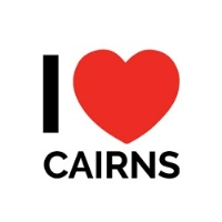 Brands,  Businesses, Places & Professionals I Love Cairns in Freshwater QLD