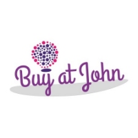 Buy at John