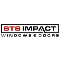 STS Impact Windows & Doors