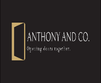 Brands,  Businesses, Places & Professionals Anthony & Co. in Bluffton SC