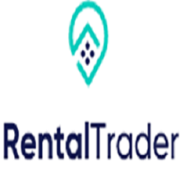 Brands,  Businesses, Places & Professionals Rental Trader Inc in Phoenix AZ