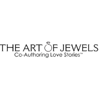 The Art of Jewels