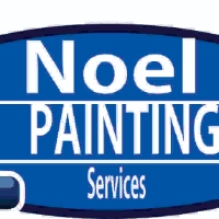 Noel Painting Services