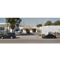 Brands,  Businesses, Places & Professionals Ashton Animal Hospital in Downey CA