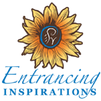 Entrancing Inspirations