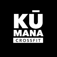 Ku Mana Crossfit