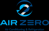 Brands,  Businesses, Places & Professionals Air Zero in Largo FL