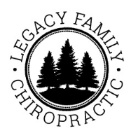 Brands,  Businesses, Places & Professionals Legacy Family Chiropractic in Warsaw IN