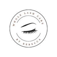 Whole Lash Care