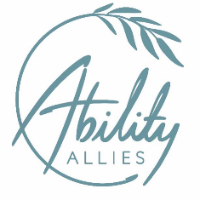 Ability Allies