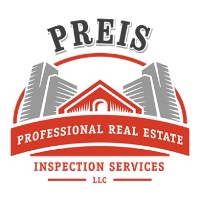 Brands,  Businesses, Places & Professionals PREIS Commercial & Home Inspections in Chattanooga TN