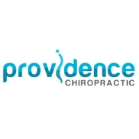 Brands,  Businesses, Places & Professionals Providence Chiropractic in Fort Mill SC