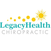 Legacy Health Chiropractic