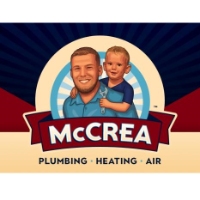 Brands,  Businesses, Places & Professionals McCrea Plumbing Heating and Air in Payette ID