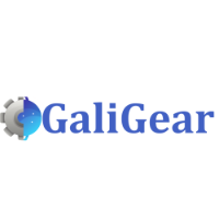 GaliGear