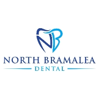 Brands,  Businesses, Places & Professionals North Bramalea Dental in Brampton ON