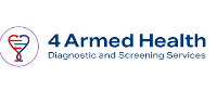 Brands,  Businesses, Places & Professionals 4 Armed Health Ltd in Waltham Abbey England