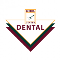 Media Center Dental