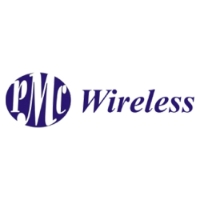 Brands,  Businesses, Places & Professionals PMC Wireless in Hazlet NJ