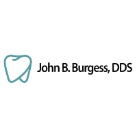 Brands,  Businesses, Places & Professionals John B. Burgess, DDS in Oak Ridge TN