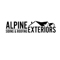 Alpine Eavestrough