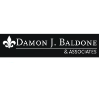 Brands,  Businesses, Places & Professionals Damon J Baldone & Associates in Houma LA