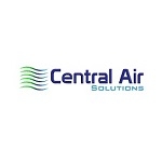 Central Air Solutions