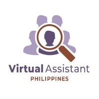 Virtual Assistant Philippines