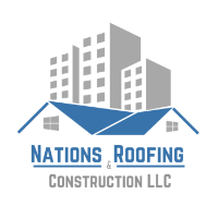 Brands,  Businesses, Places & Professionals Spring Hill Roofers in Spring Hill FL