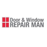 Brands,  Businesses, Places & Professionals Door & Window Repair Man in Melbourne VIC