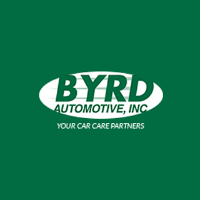 Byrd Automotive Repair • Tomball TX