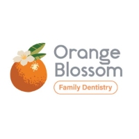 Brands,  Businesses, Places & Professionals Orange Blossom Dentistry in Orange Park FL