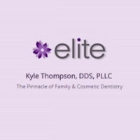 Elite Family & Cosmetic Dentistry