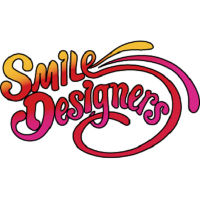 Smile Designers