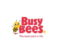 Brands,  Businesses, Places & Professionals Busy Bees Moreton Bay in Manly West QLD