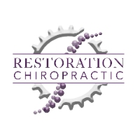 Brands,  Businesses, Places & Professionals Restoration Chiropractic in Columbia MO