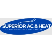 Brands,  Businesses, Places & Professionals Superior AC & Heat in Burleson TX