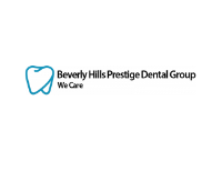 Brands,  Businesses, Places & Professionals Beverly Hills Prestige Dental Group in Los Angeles CA