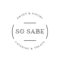 Brands,  Businesses, Places & Professionals So Sabe Catering Services in Boston MA