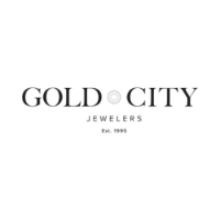 Gold City Jewelers