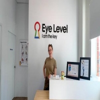 Eye Level Learning Centre Tutoring Randwick