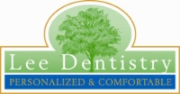 Lee Dentistry