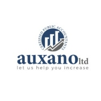 Auxano LTD